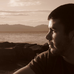 Darmony