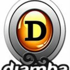 Banda Diamba