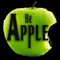 BeApple