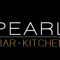 thepearl