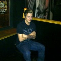 Dave Rodders Asquith