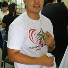 Reymart Santos Movido