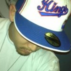 KingEversProduction