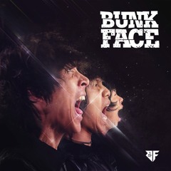 Bunkface