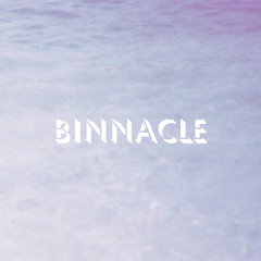 Binnacle