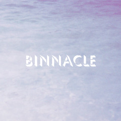 Binnacle