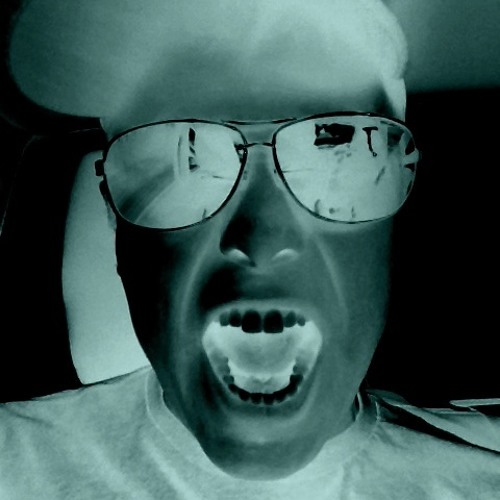 SoundCloud profile picture for @round