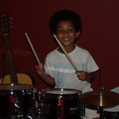 Bassman21