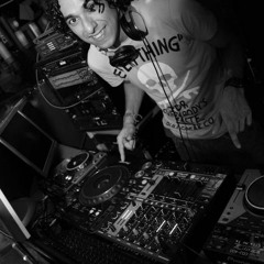 Mix PIPE BUENO RANCHERAS CON DJ Asdrubal Arrieta