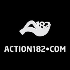 action182