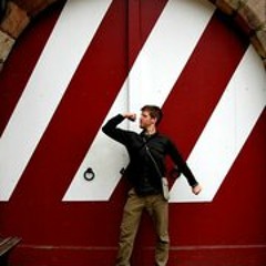 Mark Wesley von Riesen