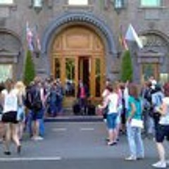 Benedikt Breitschopf