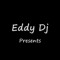 DJ Eddy