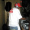 djshortebleus