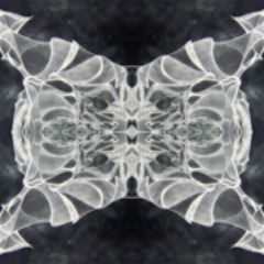 LL   G + D = break (a) 1