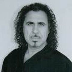 Alexandros arvanitis stayrokoumboto zembekiko