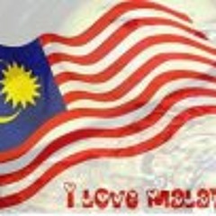 Shashasasau Prashantha