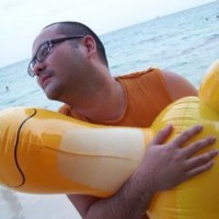 Napatra Mahaudomporn