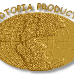 Soundopia Production