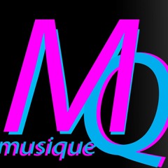 negrituumusique