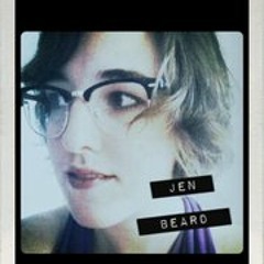 Jen Beard