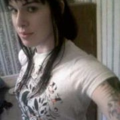 Cassandra Lee Foran