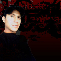 Edison Patricio Dj