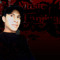 Edison Patricio Dj