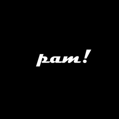 Pam!Project - PATZ