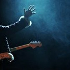 Pierre-alexandre Gauthier