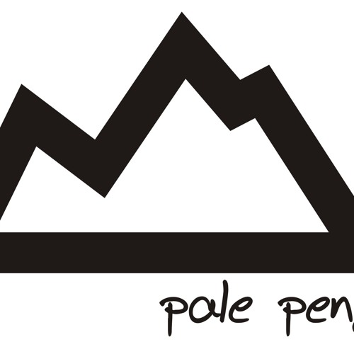 Pale Penguin’s avatar