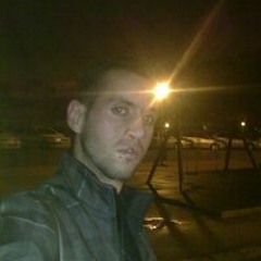 Alvaro Arroyo