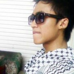 Muhamad Fauzia Husni