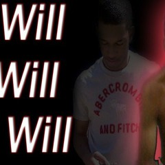 DJWILL16