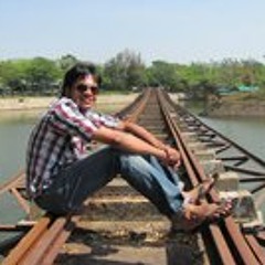 06 - Diksha Through Da Head 2(1)
