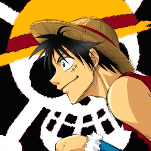 Stream Mugiwara No Rudy music | Listen to songs, albums, playlists for ...