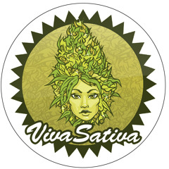 Viva Sativa