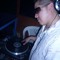 CHINO MEJIA DJ