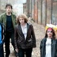 Heroes_of_the_Open_End