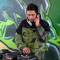 G. Recio aKa DjGigax