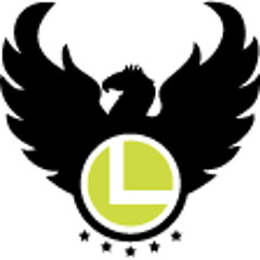 lewadesign