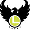 lewadesign
