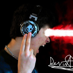 Devin Adams (Artist)