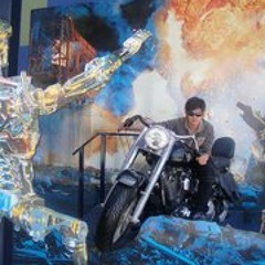 Miguel Villareal Aguila