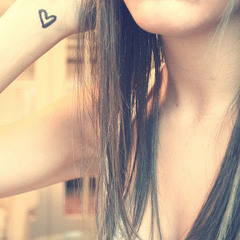 Fink-This Is the Thing (Acoustic)