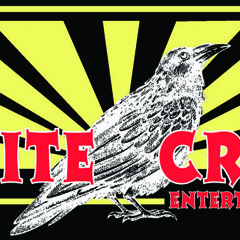 whitecrowentertainment