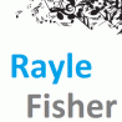 Rayle Fisher
