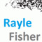 Rayle Fisher