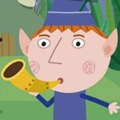 whamprattingnerfherder