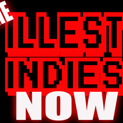 Illest Indies Now